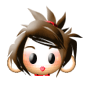 �C���[�W